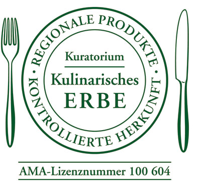 amagastrosiegel klein